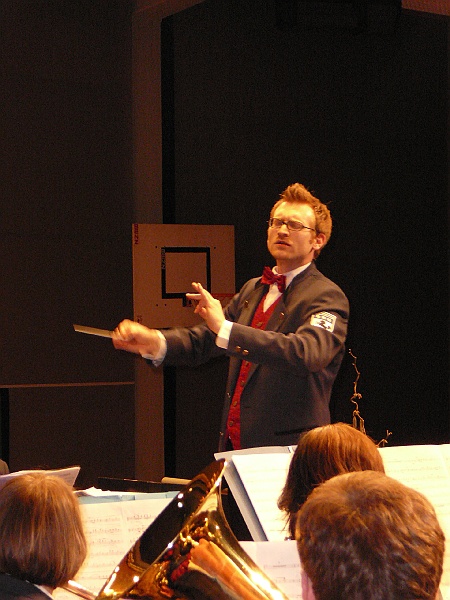 09 04 04 Fruehjahrskonzert MVB (47).JPG